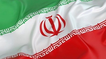 قدرت فقط در تجهیزات نیست؛ در اراده است/ امنیت و عزت از دل مقاومت بدست می آید