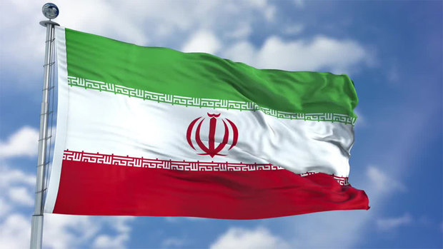 در طرح پیشنهادی ایران با رد آتش بس، بر ضرورت خاتمه دائم جنگ با رعایت ملاحظات ایران تاکید شده است/ خواسته های ایران شامل پایان درگیری ها در منطقه، پروتکل  عبور و مرور امن از تنگه هرمز، بازسازی و رفع تحریم ها می شود