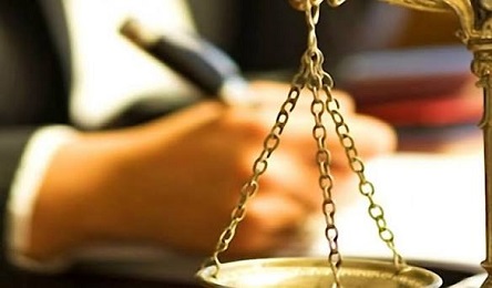 عدالت در نظارت/ چرا همه نهادها باید پاسخگو باشند؟