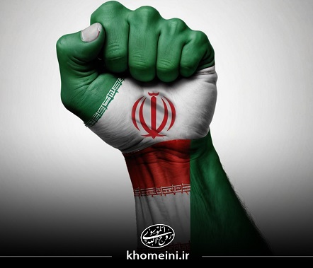 پویش «جان فدا»؛ تجلی مدرن ارتش بیست میلیونی در گذار زمان و مکان