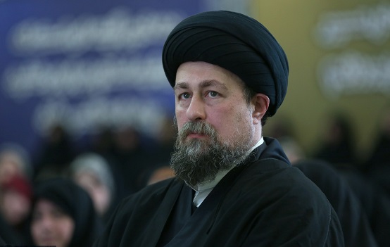 یادگار امام: زحمات آیت الله موسوی تبریزی در روزهای سخت مبارزه و پس از انقلاب اسلامی کارنامه ایشان را درخشان می سازد