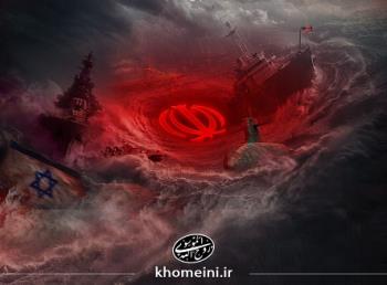 فهم مشترک، شاه کلید گفتگو و صلح/ عمده اختلافات جهانی در جهل و نادانی و نبود فهم مشترک ریشه دارد 