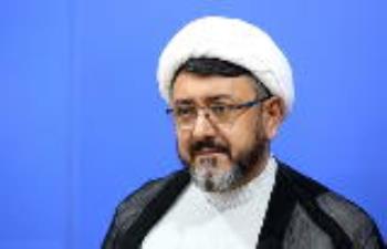 در پیامی مطرح کرد؛ علی کمساری به آیت الله سید حسن خمینی تسلیت گفت