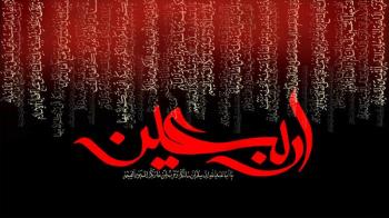 آیا تاریخ، فلسفه را به محاکمه کشیده است؟