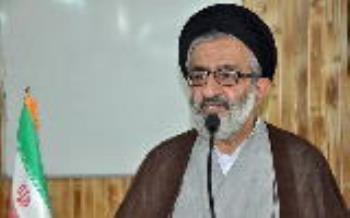 نفس مطمئنه/ راز دل آرامی حضرت امام در بحرانی ترین لحظات در گفتگو با دکتر ابراهیمیان