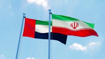 روایت خواندنی از اهتمام ویژه امام به آزادی و امنیت کشور 