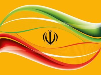 اراده ملی و تجلی جایگاه مردم در اندیشه امام خمینی