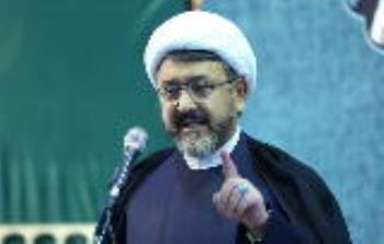 کمساری: خاندان پهلوی وطن فروش هستند نسل جوان باید نسبت به گذشته ایران آگاه باشد 