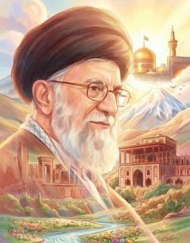 گوهر تاریخ انقلاب اسلامی ایران