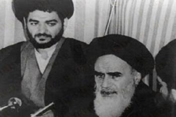 چگونه دانشگاه ها از چنگ گروهک ها خارج شدند؟ روایت خواندنی مرحوم محتشمی پور از ۱۲ ساعت درگیری خونین
