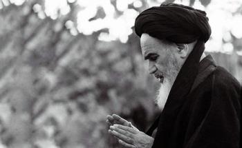 کدام عمل بعد از نماز شب در ماه شعبان برای امام اهمیت ویژه ای داشت؟ 