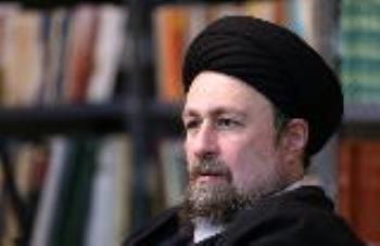 سید حسن خمینی: شهادت سردار غلامرضا سلیمانی مزد سال ها رشادت و ایستادگی او بود