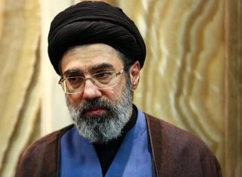 رهبر معظم انقلاب: فصل نوین خلیج فارس و تنگه هرمز در حال رقم خوردن است