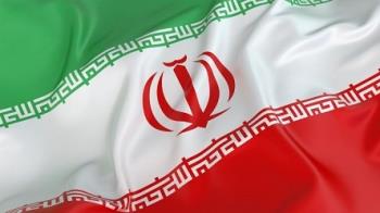 یک ملت، یک پرچم/ تبلور اراده ایرانیان 