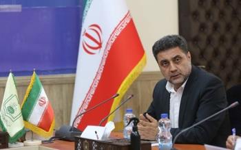 آتشی که نمیرد!  ضرورت بازخوانی گفتمان امام خمینی(س) در تحولات منطقه ای