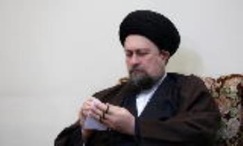 آیت الله سید حسن خمینی: آیت الله امام جمارانی از بهترین دوستان مرحوم یادگار امام (ره) و از پیشگامان نهضت شکوهمند اسلامی بود