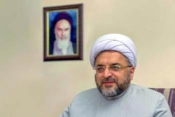 نامه امام به گورباچف، اعلام پایان ستیز مذهبی و تفکر مادی در جهان بود و محتوای فاخر آن در گذر زمان کهنه شدنی نیست