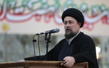 یادگار امام: فشار تحریم به مردم وارد می شود/ در نظام اسلامی باید توجه  ویژه معطوف به ایجاد فرصت های بیشتر برای  طبقات کم برخوردارتر باشد