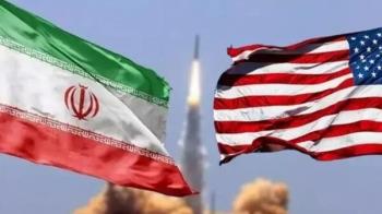 ایران در مدار «مهار»/ ریشه های تاریخی یک تقابل پایدار/ در ادبیات سیاست خارجی ایالات متحده، ایران به تدریج از یک متحد مهارشده به  یک «بازی گر چالش گر» تبدیل شد که باید مهار شود!