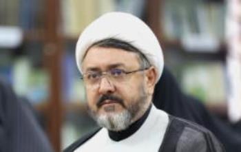 کمساری: هوش مصنوعی فناوری تعیین کننده قرن بیست ویکم است