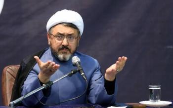 کمساری: خانه موزه های امام باید زنده، روایت محور و قابل فهم برای نسل جدید بمانند
