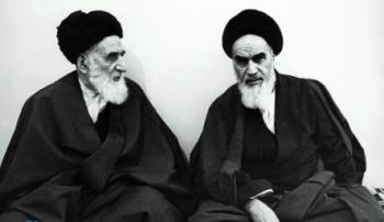 پاسخ امام به پرسش هایی که ذهن آیت الله پسندیده را درگیر کرده بود