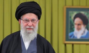 مستند «عاشق خمینی(ره)» روی آنتن می رود