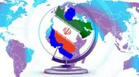 من به زندگی رای می دهم!/ اقتصاد شبیه جریان خون در بدن است؛ تا وقتی حرکت دارد، زندگی ادامه دارد/ اگر این جریان کند و یا متوقف شود، تمام بدن جامعه ضعیف می شود 