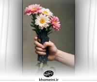 دیپلماسی هوشمندانه/ ابزار بقا و توسعه در عصر تحولات نظم بین الملل