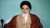 امام چه گفت که اسیران در بند زندان های عراق ناراحت شدند؟