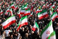 این دست غیب است که این تحولات را در کشور ما ایجاد کرده است