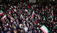 وحدت اجتماعی و اقتصاد مقاومتی در لحظه های تاریخی؛ خوانشی جامعه شناختی در پرتو اندیشه امام خمینی