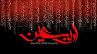 آیا تاریخ، فلسفه را به محاکمه کشیده است؟
