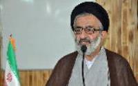 نفس مطمئنه/ راز دل آرامی حضرت امام در بحرانی ترین لحظات در گفتگو با دکتر ابراهیمیان
