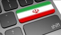  اینترنت جهانی؛ زیرساختِ دفاع همگانی، اقتدار علمی و فنآورانه کشور