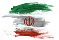 "صلح جویی" یک ملتِ متمدن، نشانه ای از "درایت" و "شعور" تاریخیِ اوست، همان گونه که آمادگی اش برای دفاع، نشانه ی کرامت و شرفِ اوست 