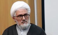 جهل و نادانی ریشه تنش ها و تفرقه هاست/ برای تحقق انسجام ملی به درک درست واقعیت ها نیاز داریم  