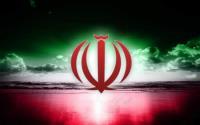 پارادایم ظهور ایران مقتدر پایان تحکُّمی، آغاز پساآمریکایی