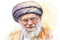 خوشبخت مردمی که قهرمان دارند!/چرا تو را نشناختیم؟/ ابرقهرمانان در روزگار خودشان می مانند، چون بزرگتر از زمان خودشان هستند