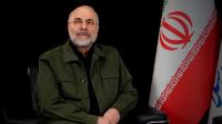 قالیباف: تبعیت از آیت الله مجتبی خامنه ای را وظیفه شرعی و ملی خود می دانیم