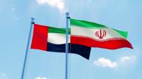 روایت خواندنی از اهتمام ویژه امام به آزادی و امنیت کشور 