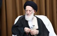 در کنار امام موسی صدر؛ آغاز مسیر روحانیت مرحوم ایت الله شبیری زنجانی