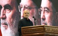پزشکیان: امروز هم در سران قوا، هم در شورای امنیت و هم در مجموعه سیستم یک نگاه مشترک داریم/ وحدت ما بین کشورهای مسلمان مثال زدنی شده است  