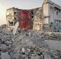 سنّت کودک کُشی در تمدّن غرب وحشی