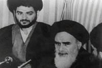 چگونه دانشگاه ها از چنگ گروهک ها خارج شدند؟ روایت خواندنی مرحوم محتشمی پور از ۱۲ ساعت درگیری خونین