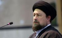 فرق نوه ی خمینی با نوه ی رضاخان