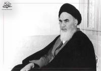 وصیت نامه سیاسی-الهی امام خمینی، قطب نما و منشور تداوم انقلاب و شناسنامه جمهوری اسلامی ایران