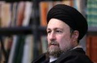 سید حسن خمینی: شهادت سردار غلامرضا سلیمانی مزد سال ها رشادت و ایستادگی او بود