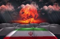 سرخوشی فاتحانه ققنوس/ این هنر یک تمدن زنده است که زخم هایش را به نشانه هایی از پیوند و استواری بدل می کند.
