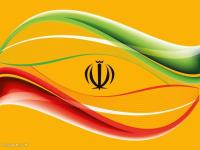 آیا آمریکا دوباره با ایران وارد جنگ خواهد شد؟